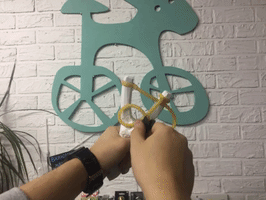 Animated GIF