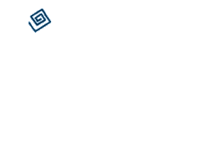 Psomi Sticker