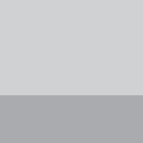 Nft GIF