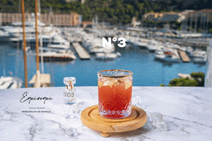 equivoque_mc GIF