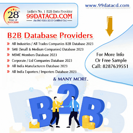 Database Exporters GIF