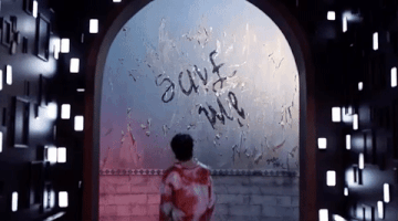 music video mv GIF