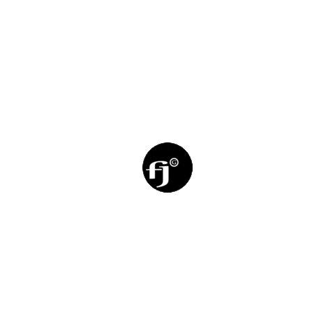 FJEngineering Sticker