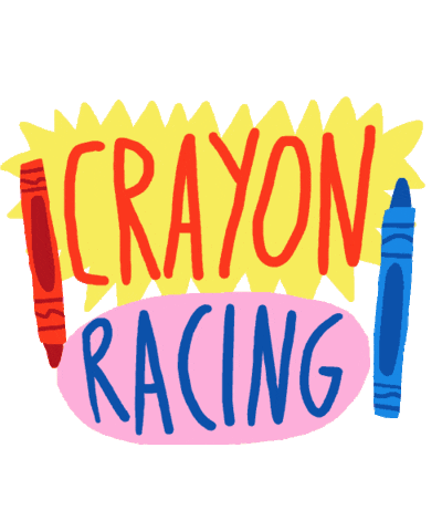 Animated Sticker
