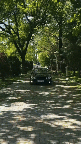 Mercedesbenz GIF