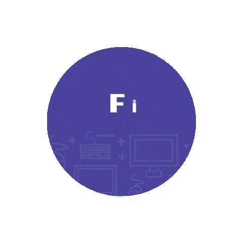 Ofis Sticker by Boldy Yemek ve Market