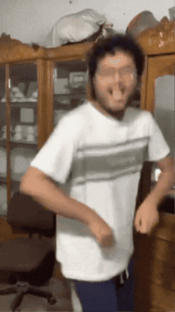 Ibu GIF