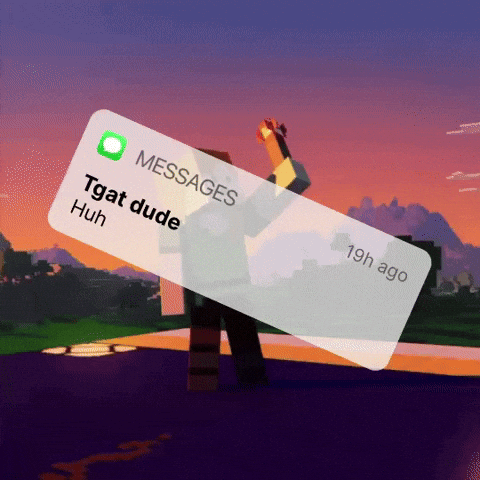Animated GIF
