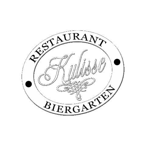 Matzke Gastro Sticker