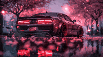 Wallpaper GIF