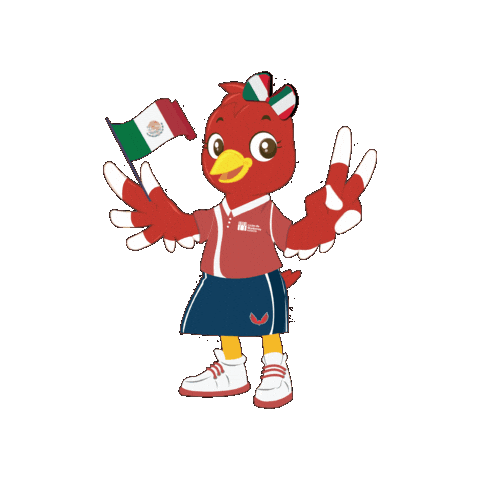 Redwings Redwood Sticker by soyliceo