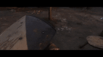 Warhorse Studios Hans Capon GIF