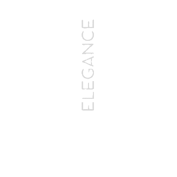Elegance Crédito Real Sticker
