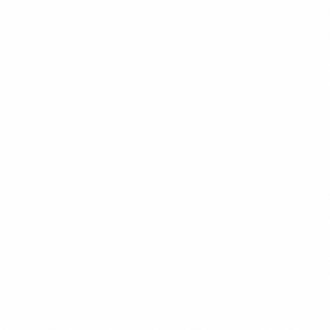 Clinica Do Sono GIF