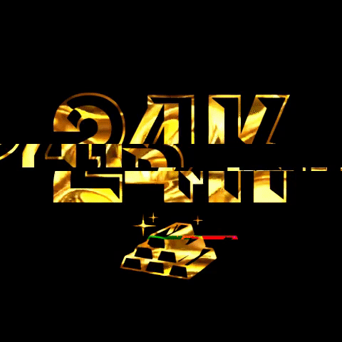 24K 24Kjuiceofficial GIF