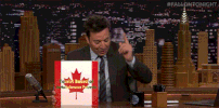 dance lol GIF by The Tonight Show Starring Jimmy Fallon