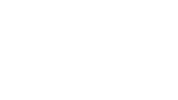 Homesville Reddam Sticker