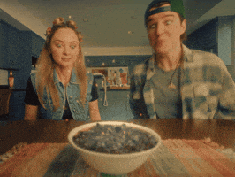 90S Thumbs Up GIF by Diablo