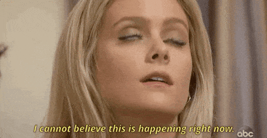 200.gif?cid=fc005b082164314a9990f437a3ee4eed9c17d34c0d4b6e30&rid=200.gif&ct=g