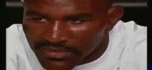 Bully Whatever GIF by Evander Holyfield