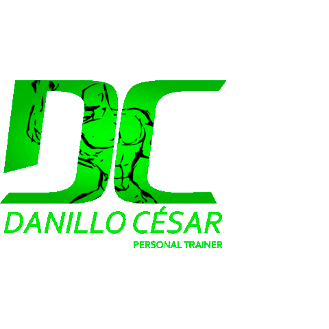 Sticker by Time Danillo Cesar