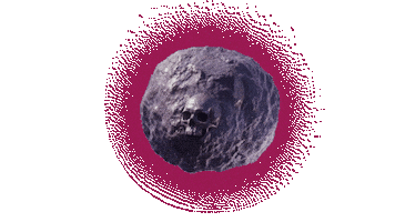 Mexico Latino Sticker by Downtown Artist & Label Services