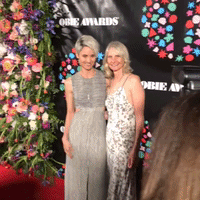 200.gif?cid=fc005b08b5204477b6d714778d8923b751471fa64c263c58&rid=200.gif&ct=g