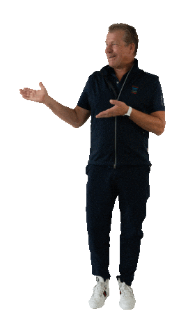 Braas Sticker by BMI Deutschland