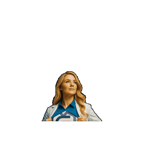 Ticare Implants Sticker