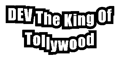 India Love Sticker