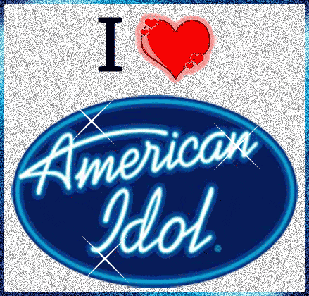 americanidol