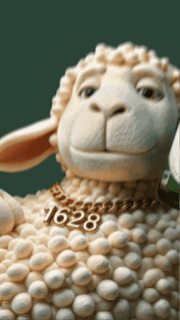 Bier Bio GIF by Neumarkter Lammsbräu