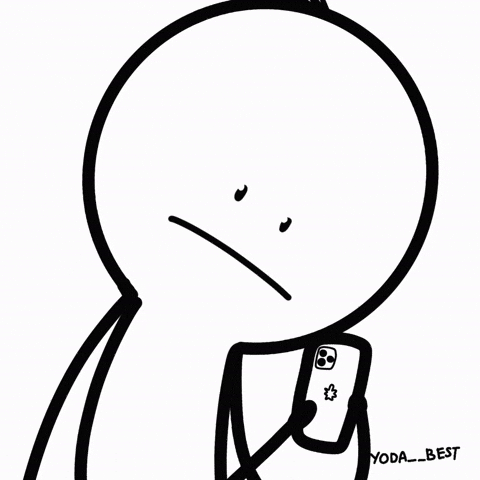 Doodle GIF