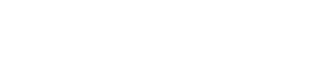 Sticker by Mossman