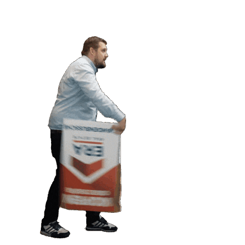 Sticker by ERA DOMUS