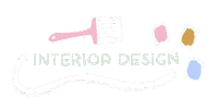 The Modern Nursery Sticker