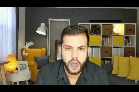 giphy.gif