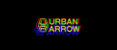 Bike Cargobike GIF by Urban Arrow