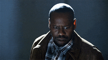 nbc rufus GIF by Timeless