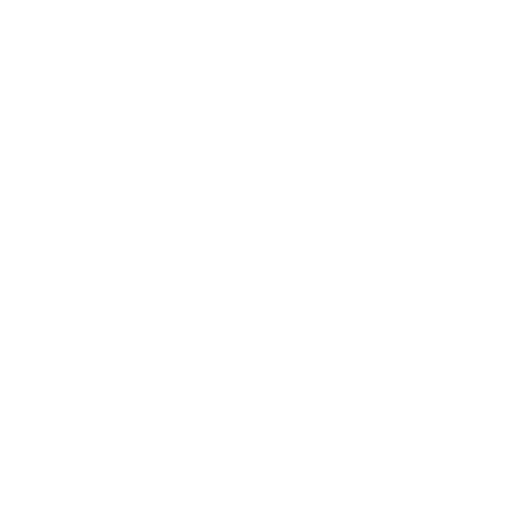 Ar Oyster Sticker by a'riccione