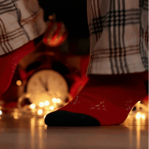 Christmas GIF