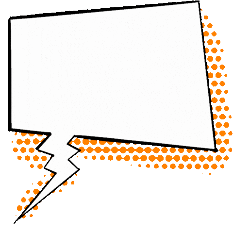 Justrun Club Sticker