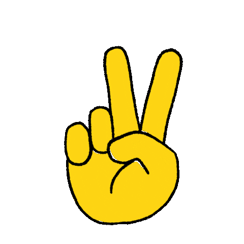 IKK classic Sticker