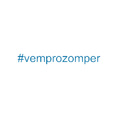 Sticker by Zomper Supermercados