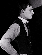 1920s