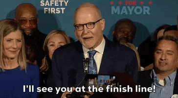 Chicago Vallas GIF by GIPHY News