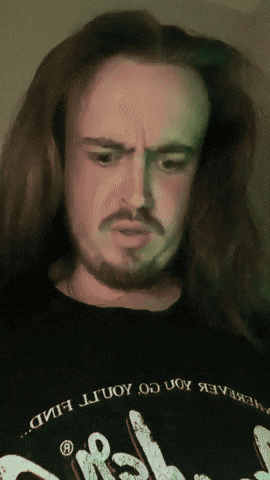 Greenlight Chrono GIF