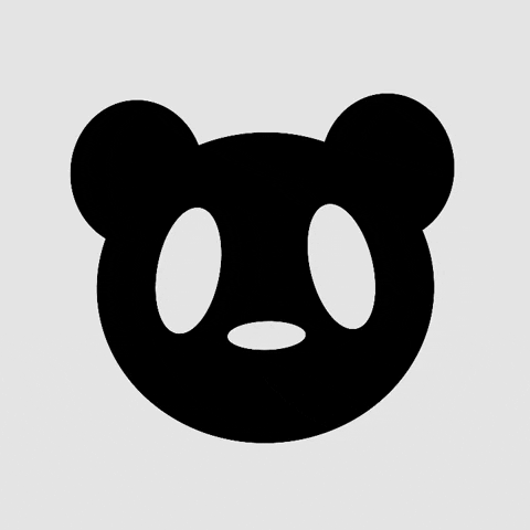 Welkid GIF