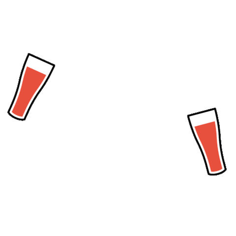 Sticker by Ideatore Comunicação