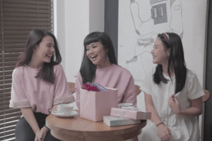 Cadburyid GIF by Cadbury Indonesia